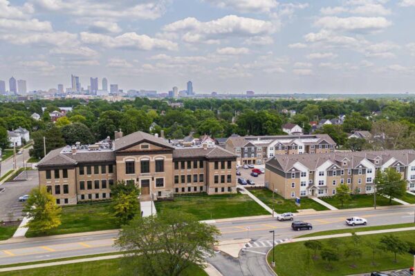 Starling Yard-08 Starling Yard-08