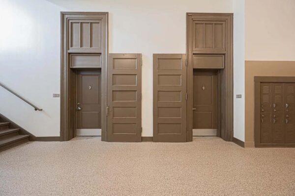 Starling Yard-13 Starling Yard-13