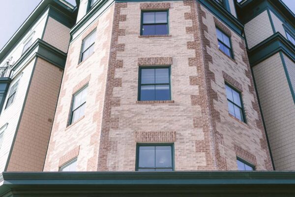 Topiary Park Crossing-02 Topiary Park Crossing-02