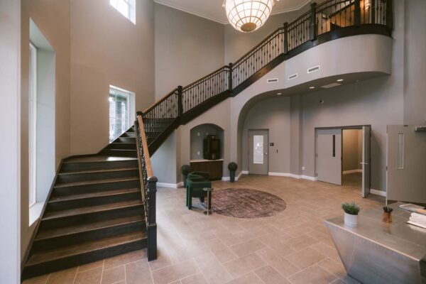 Topiary Park Crossing-05 Topiary Park Crossing-05