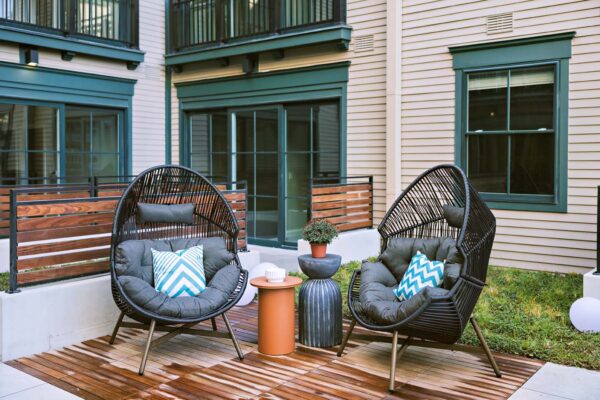 Topiary Park Crossing-09 Topiary Park Crossing-09