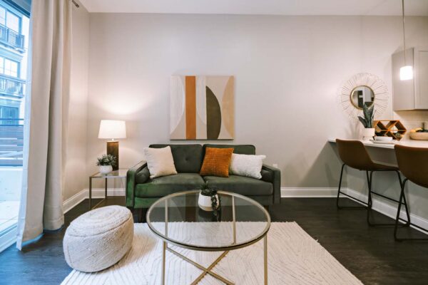 Topiary Park Crossing-10 Topiary Park Crossing-10