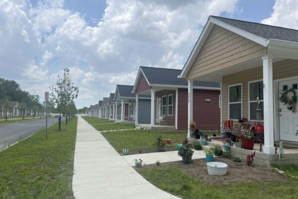 Vista Village-02 Vista Village-02