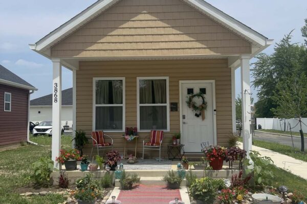 Vista Village-03 Vista Village-03