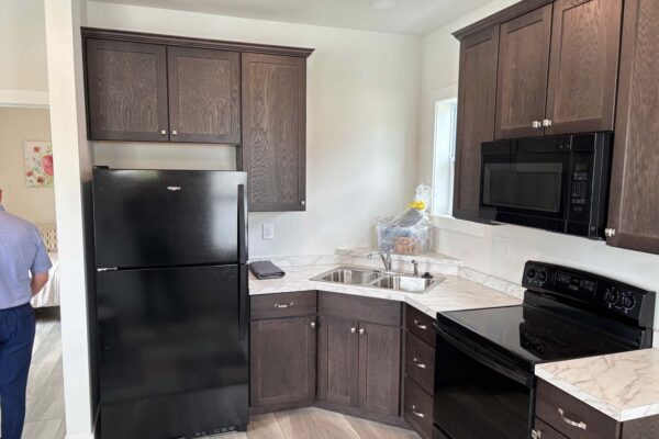 Vista Village-05 Vista Village-05