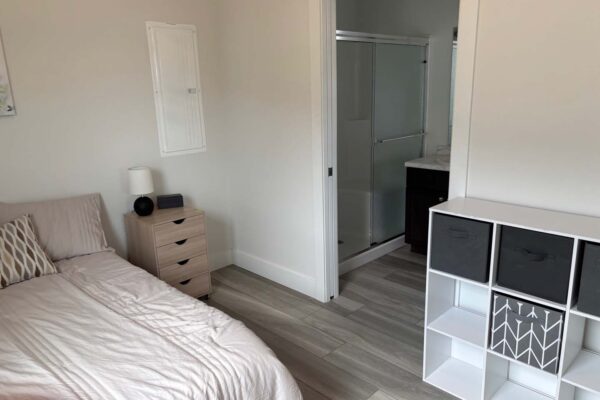 Vista Village-06 Vista Village-06