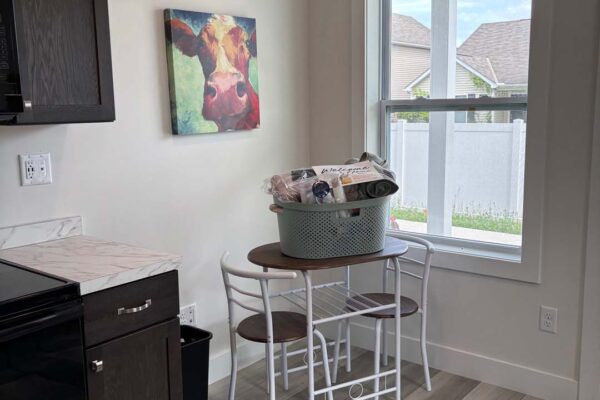 Vista Village-07 Vista Village-07