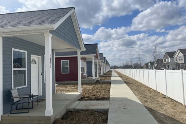 Vista Village-08 Vista Village-08