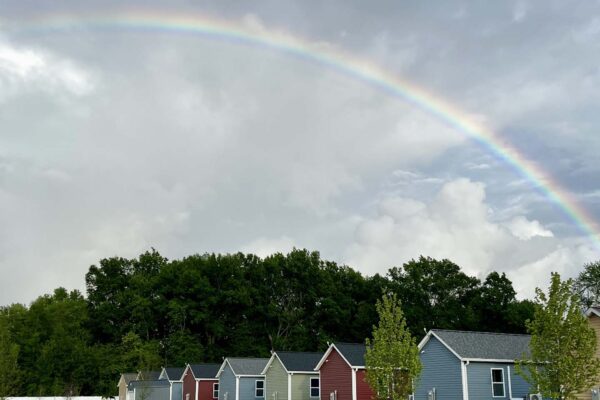 Screenshot Screenshot