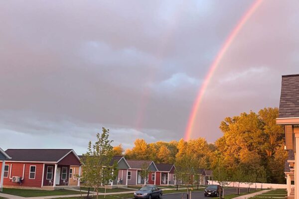 Vista Village-10 Vista Village-10