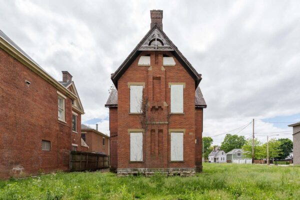 2026-MES-147-157 Thurman Ave_04_web res_ 147-157 Thurman Avenue, on Columbus Landmarks' 2026 Most Endangered Sites list