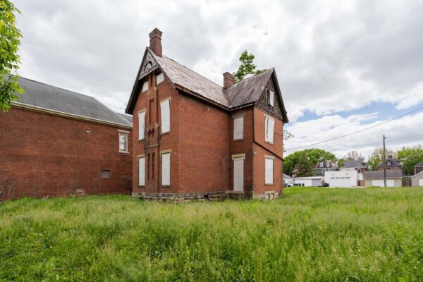 2026-MES-147-157 Thurman Ave_06_web res_ 147-157 Thurman Avenue, on Columbus Landmarks' 2026 Most Endangered Sites list