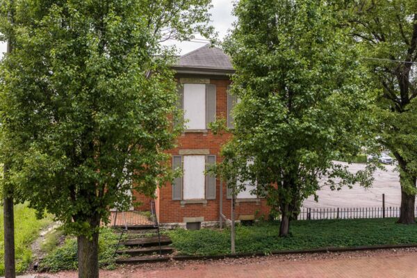 2026-MES-147-157 Thurman Ave_11_web res_ 147-157 Thurman Avenue, on Columbus Landmarks' 2026 Most Endangered Sites list