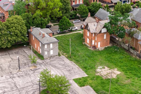 2026-MES-147-157 Thurman Ave_15_web res_ 147-157 Thurman Avenue, on Columbus Landmarks' 2026 Most Endangered Sites list