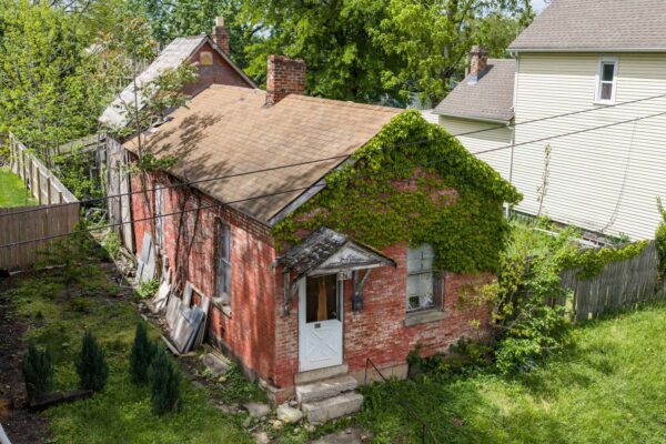 2026-MES-871 Carpenter St_01_web res_ 871 Carpenter Street, on Columbus Landmarks' 2026 Most Endangered Sites list