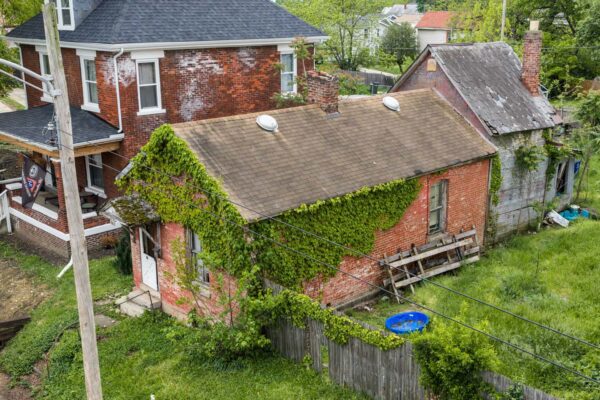 2026-MES-871 Carpenter St_03_web res_ 871 Carpenter Street, on Columbus Landmarks' 2026 Most Endangered Sites list