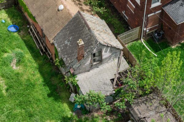 2026-MES-871 Carpenter St_06_web res_ 871 Carpenter Street, on Columbus Landmarks' 2026 Most Endangered Sites list