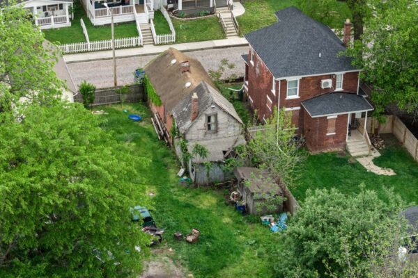 2026-MES-871 Carpenter St_08_web res_ 871 Carpenter Street, on Columbus Landmarks' 2026 Most Endangered Sites list