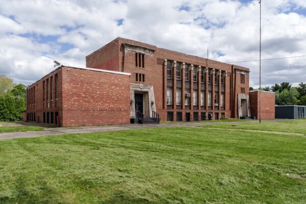 2026-MES-Courtright School 1712 Courtright Rd_05_web res_ Courtright School, on Columbus Landmarks' 2026 Most Endangered Sites list