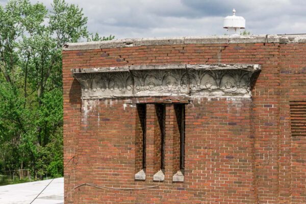2026-MES-Courtright School 1712 Courtright Rd_08_web res_ Courtright School, on Columbus Landmarks' 2026 Most Endangered Sites list
