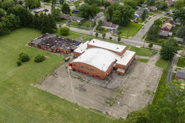 2026-MES-Courtright School 1712 Courtright Rd_10_web res_ Courtright School, on Columbus Landmarks' 2026 Most Endangered Sites list