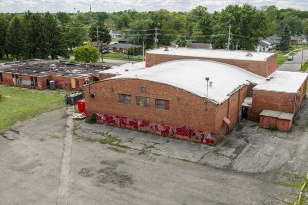 2026-MES-Courtright School 1712 Courtright Rd_11_web res_ Courtright School, on Columbus Landmarks' 2026 Most Endangered Sites list