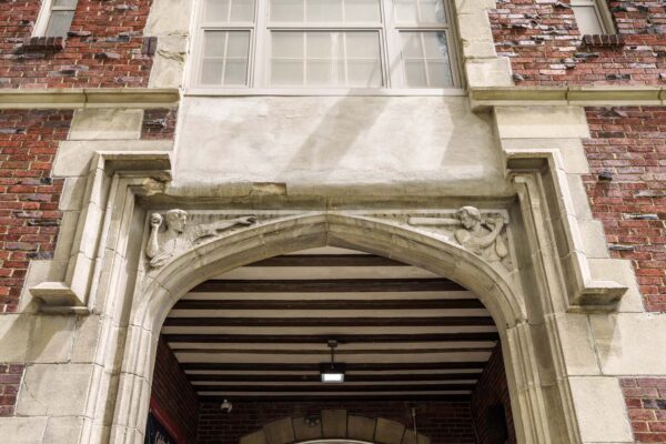 2026-MES-Fairwood Elementary 726 Fairwood Ave_04_web res_ Fairwood Elementary School, on Columbus Landmarks' 2026 Most Endangered Sites list
