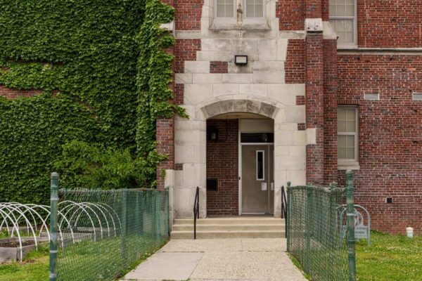2026-MES-Fairwood Elementary 726 Fairwood Ave_09_web res_ Fairwood Elementary School, on Columbus Landmarks' 2026 Most Endangered Sites list