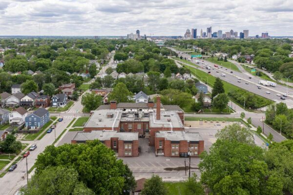2026-MES-Fairwood Elementary 726 Fairwood Ave_12_web res_ Fairwood Elementary School, on Columbus Landmarks' 2026 Most Endangered Sites list