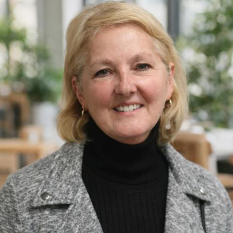 Chris Hune