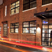 Designer: WSA StudiosOwner: 1000 South Front Street LLC